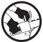RYOBI RCS-3535C2 - SYMBOLS - 5