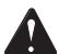 RYOBI RCS-3535C2 - ADVERTENCIA - 1