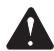 RYOBI RCS-3535C2 - ADJUSTING IDLE SPEED (Fig. 13) - 1