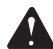 RYOBI RCS-3535C2 - WARNING - 1