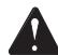 RYOBI RCS-3535C2 - KETTINGONDERHOUD (afb. 47-48) - 1