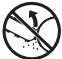 RYOBI RCS-3535C2 - SYMBOLS - 9