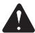 RYOBI RCS-3535C2 - WARNING - 1