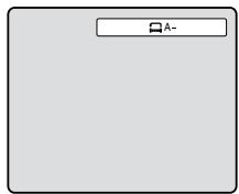 TOSHIBA 20HLV86 - Lecture à répetition A-B DVD VCD - 1