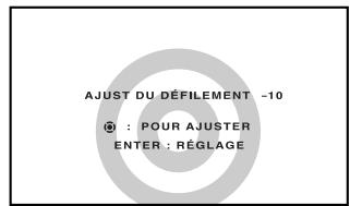 TOSHIBA 20HLV86 - (Dimension Cinéma 2 et 3 seulement) - 5