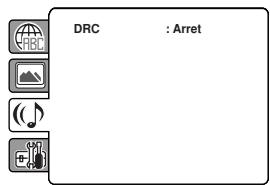 TOSHIBA 20HLV86 - Son - 1