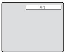 TOSHIBA 20HLV86 - Zoom DVD VCD CD - 1