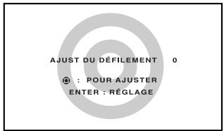 TOSHIBA 20HLV86 - (Dimension Cinéma 2 et 3 seulement) - 3