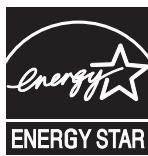 TOSHIBA 20HLV86 - ATTENTION - 4