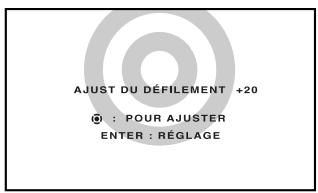 TOSHIBA 20HLV86 - (Dimension Cinéma 2 et 3 seulement) - 4