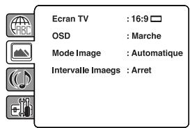 TOSHIBA 20HLV86 - Image - 1