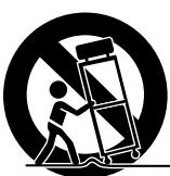 TOSHIBA 20HLV86 - IMPORTANT MESURES DE SECURITE Instructions importantes sur la sécurité - 3