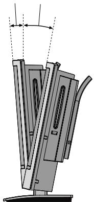 TOSHIBA 20HLV86 - Exploration de votre nouveau téléviseur/DVD - 5