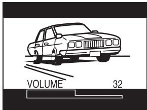 TOSHIBA 20HLV86 - Lecture de base DVD VCD CD - 4