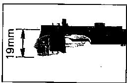 19mm