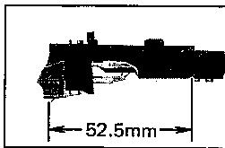 52.5mm