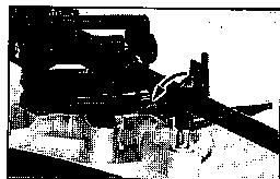 SHARP RP-200HB - | TRANSPORT DE L'APPAREIL - 1