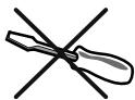 SHARP LC-32LE140E - Servicing - 1
