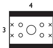 SHARP DV-S1S(Q) - Aspect TV - 2