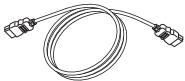 SHARP HT-SL50 - Accessoires - 4