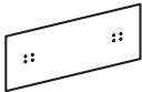 SHARP HT-SL50 - Accessoires - 7