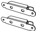 SHARP HT-SL50 - Accessoires - 6