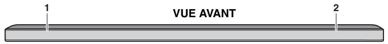 1 VUE AVANT 2