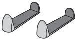 SHARP HT-SL50 - Accessoires - 2