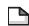 SHARP BD-HP21U - Virtual Package - 1