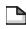 SHARP BD-HP21U - ATTENTION - 1