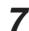 SHARP BD-HP21U - REMARQUE - 3