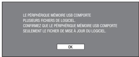 SHARP BD-HP21U - ATTENTION - 10