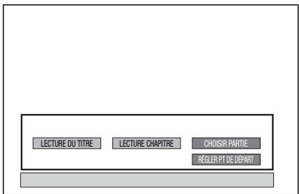 SHARP BD-HP21U - REMARQUE - 1