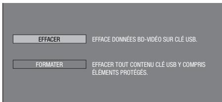 SHARP BD-HP21U - ATTENTION - 2