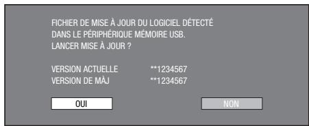 SHARP BD-HP21U - ATTENTION - 8