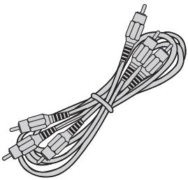 SHARP BD-HP21U - N° de brevets américains 6 836 549 ; 6 381 747 ; 7 050 698 ; 6 516 132 ; et 5 583 936 - 4
