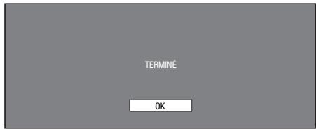 SHARP BD-HP21U - REMARQUE - 4