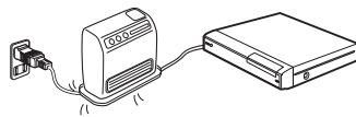 SHARP BD-HP21U - CONSIGNES DE SÉCURITÉ IMPORTANTES - 1