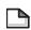 SHARP BD-HP21U - ATTENTION - 3