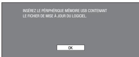 SHARP BD-HP21U - ATTENTION - 5