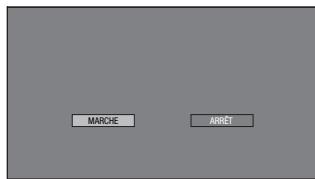 SHARP BD-HP21U - Sélectionnez l'élément suivant - 1