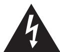 SHARP BD-HP21U - ATTENTION: - 1