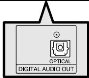 SHARP BD-HP21U - ÉTAPES - 2