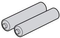 SHARP BD-HP21U - N° de brevets américains 6 836 549 ; 6 381 747 ; 7 050 698 ; 6 516 132 ; et 5 583 936 - 2