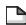 SHARP BD-HP21U - ATTENTION - 2