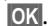GIGASET DL500A - Lecture ou suppression d'un SMS - 6