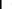 GIGASET DL500A - Messagerie externe : saisie du numero - 385