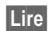 GIGASET DL500A - Lecture ou suppression d'un SMS - 2