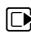 GIGASET DL500A - Gestion des rendez-vous - 1