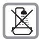 GIGASET DL500A - Attention - 3